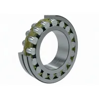 Подшипник роликовый 23326-AS-MA-T41A INA