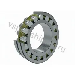 Подшипник роликовый 23326-AS-MA-T41A INA