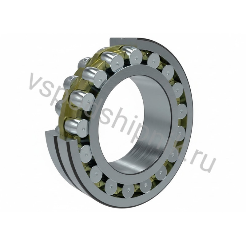 Подшипник роликовый 23326-AS-MA-T41A INA 360