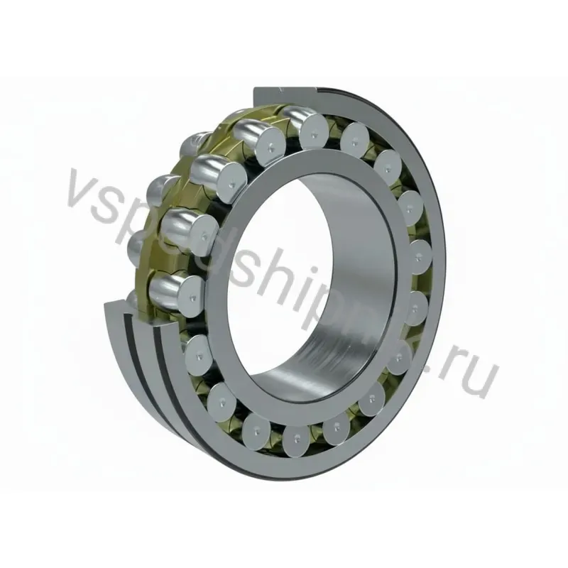 Подшипник роликовый 23326-AS-MA-T41A INA 360