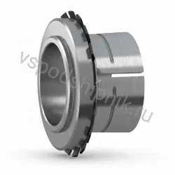 Втулка закрепительная OH 3144 HTL SKF