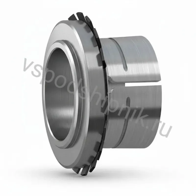 Втулка закрепительная OH 3144 HTL SKF 360