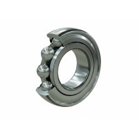 Подшипник 1580206