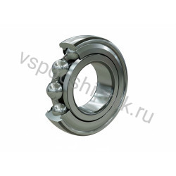 Подшипник 1580206