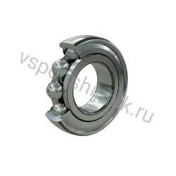 Подшипник шариковый 1580205 АС17 FBC