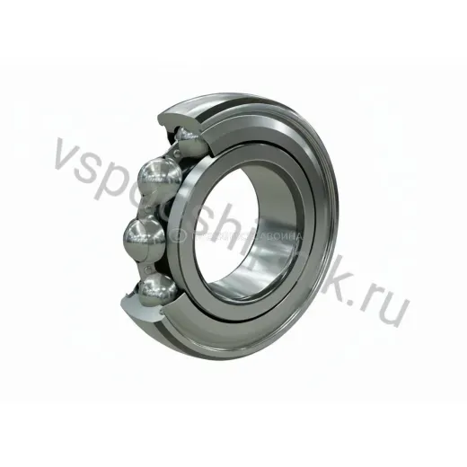 Подшипник 1580206