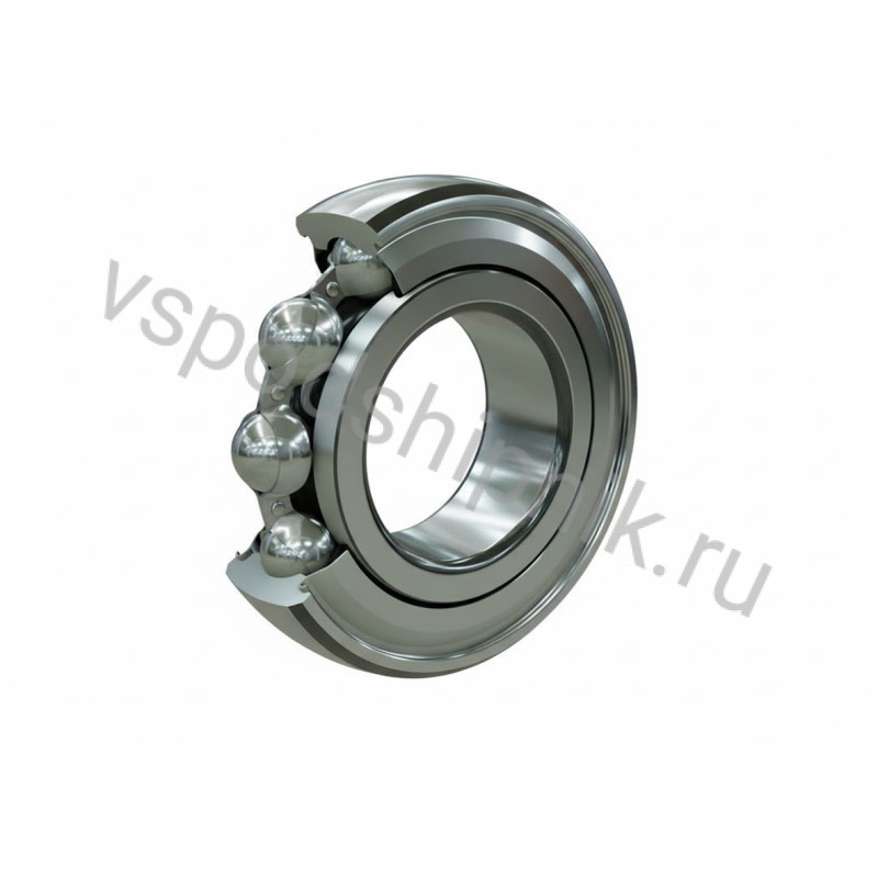 Подшипник 1580206 360