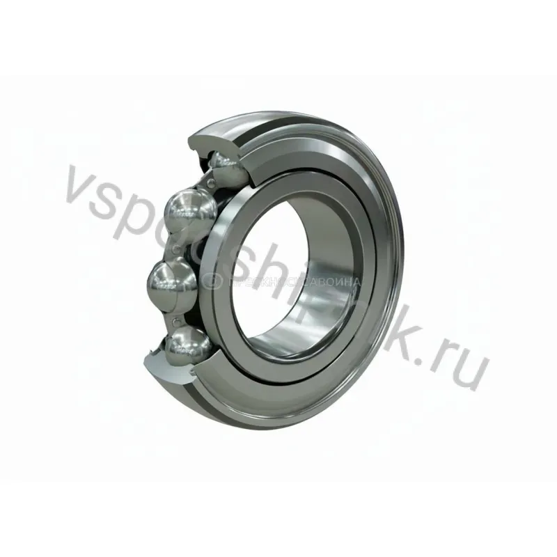 Подшипник 1580206 360