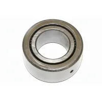 Подшипник роликовый игольчатый RNA 6919 SKF
