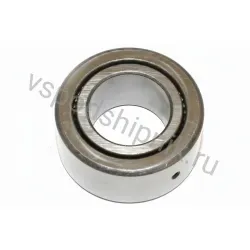 Подшипник роликовый игольчатый RNA 6914 SKF