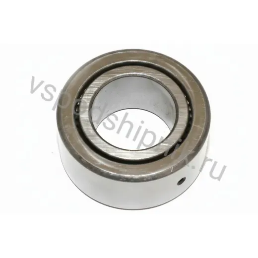 Подшипник роликовый игольчатый RNA 6914 SKF