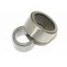 Подшипник роликовый игольчатый RNA 6914 SKF