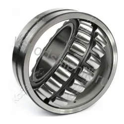 Подшипник роликовый LDI 7412 BM