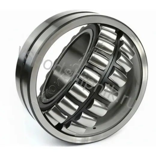 Подшипник роликовый LDI 7412 BM