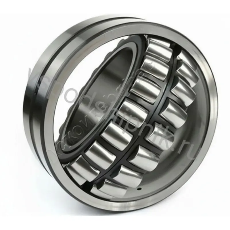 Подшипник роликовый LDI 7412 BM 360