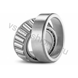 Подшипник роликовый KOYO 32934 JR