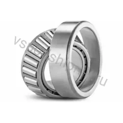 Подшипник роликовый FAG 32938