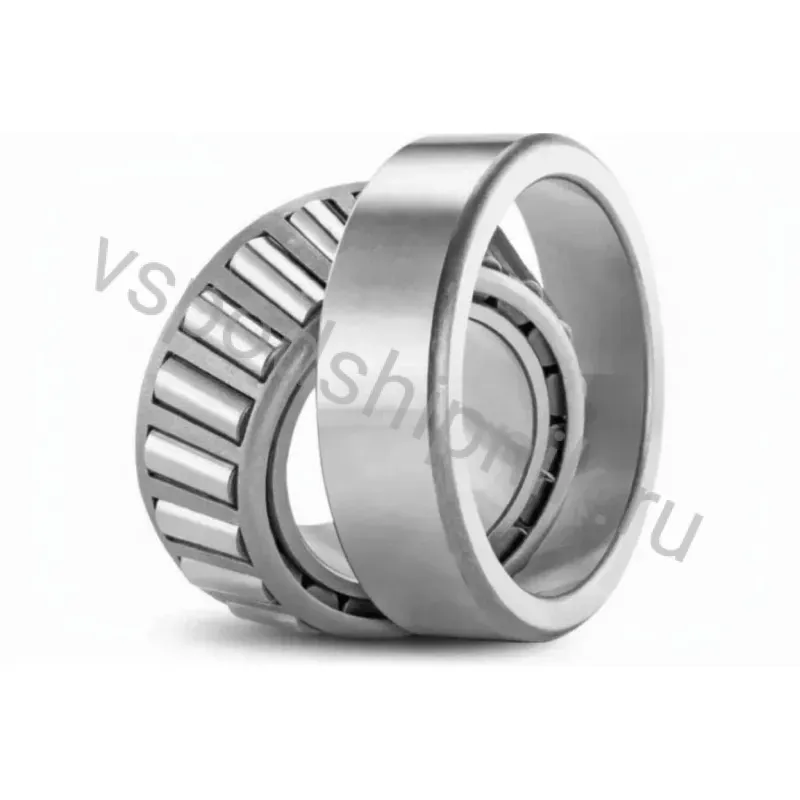 Подшипник роликовый SNR 32934XU 360