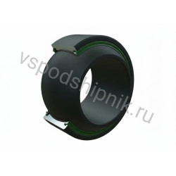 Подшипник скольжения GE25UK2RS ART