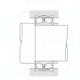 Подшипник роликовый 24148VMW33C3 SNR