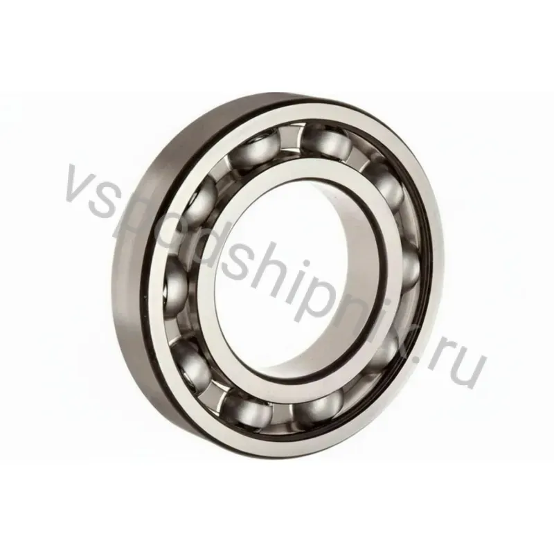 Подшипник шариковый 6206-C FAG 360