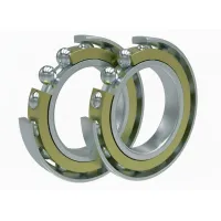 Подшипник шариковый 7340BDT KOYO