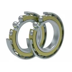 Подшипник шариковый 7326BDT KOYO