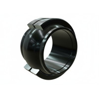 Подшипник скольжения GEEW 30 ES ISB