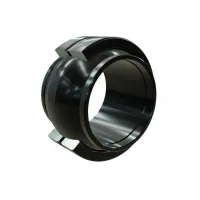 Подшипник скольжения GEEW 30 ES ISB