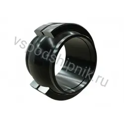 Подшипник скольжения GEEW 30 ES ISB