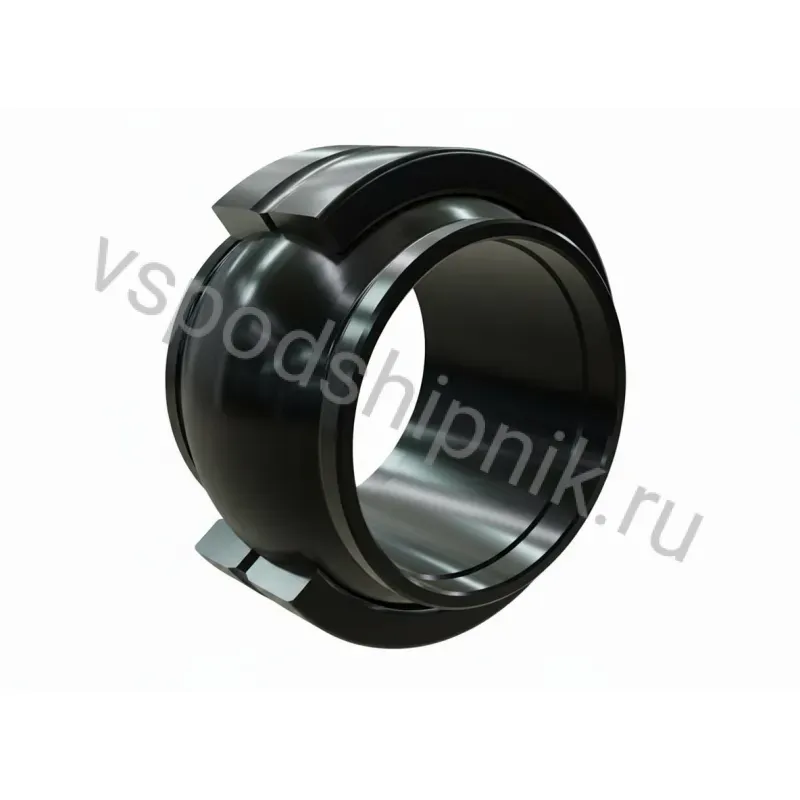 Подшипник скольжения GEEW70ES ISB 360