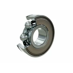 Подшипник шариковый 150208 А FBC