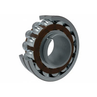 Подшипник роликовый 23226 E1-K-TVPB AHX3226G FAG