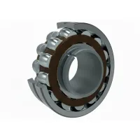 Подшипник роликовый 23226 E1-K-TVPB AHX3226G FAG