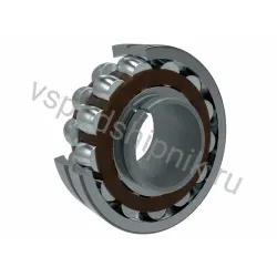 Подшипник роликовый 23224 E1-K-TVPB AHX3224A INA