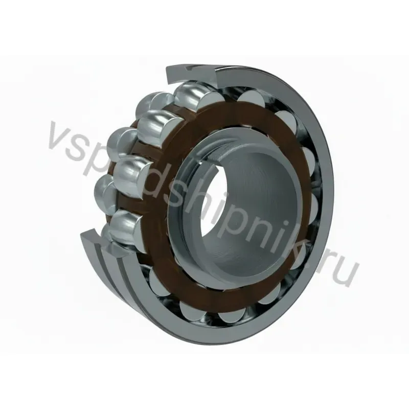 Подшипник роликовый 23226 E1-K-TVPB AHX3226G FAG 360