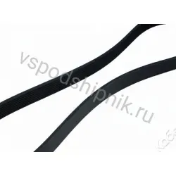 Ремень поликлиновой 8PK880 GLOBELT