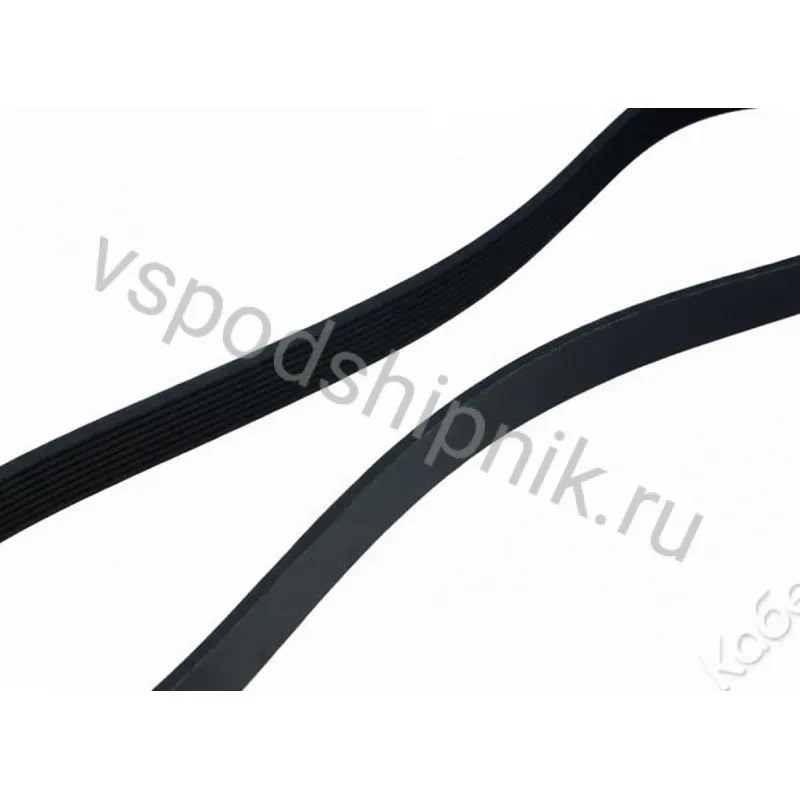 Ремень поликлиновой 8PK880 GLOBELT 360