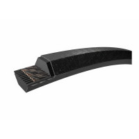 Ремень HBB-5450 Lp GLOBELT