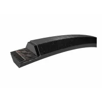 Ремень HCC-5029 Li GLOBELT