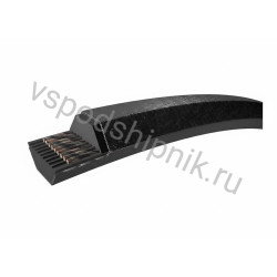 Ремень HCC-6426 Li GLOBELT