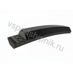Ремень HAA-3800 GLOBELT
