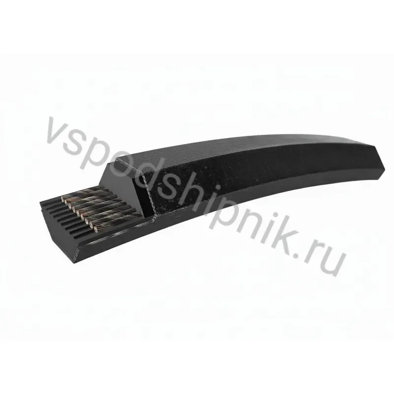 Ремень HAA-3800 GLOBELT 360