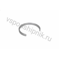 Кольцо FAG 33472