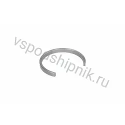 Кольцо NTN 4T-HM215210
