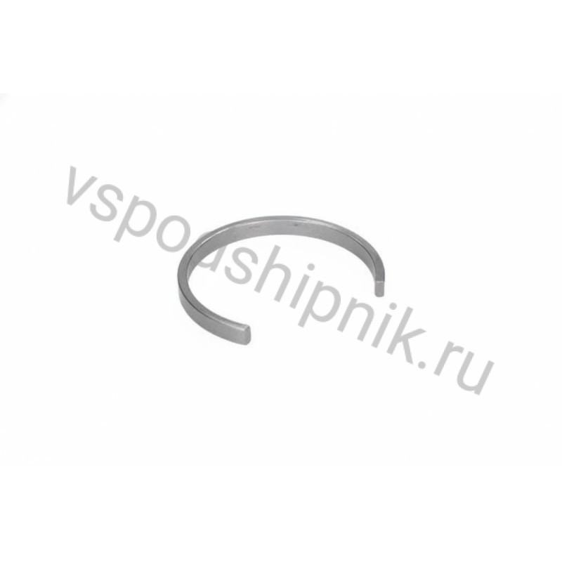 Кольцо FAG 3520 360