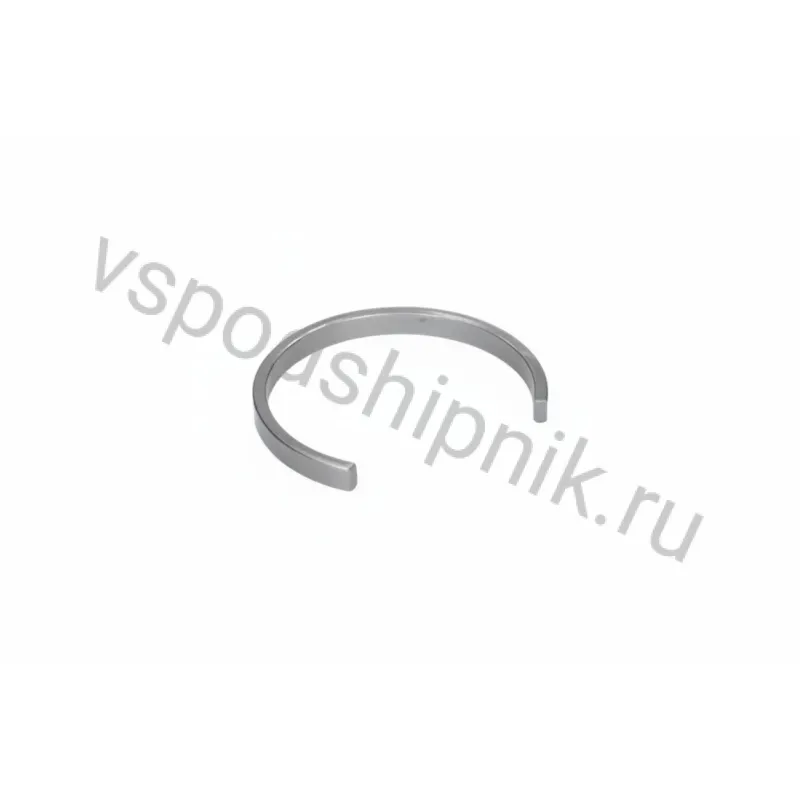 Кольцо FAG 3520 360