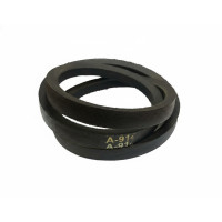 Ремень клиновой А914