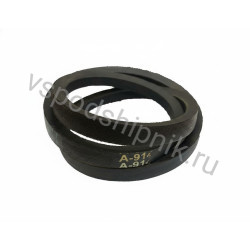 Ремень клиновой А914