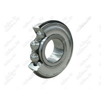 Подшипник шариковый 6005ZZNR FBJ